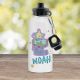 Colly wooble water bottle