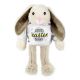 Easter Bunny Personalised