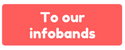 To our infobands
