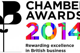 2014 Chamber Awards