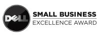 Dell Small Business Excellence Awards UK